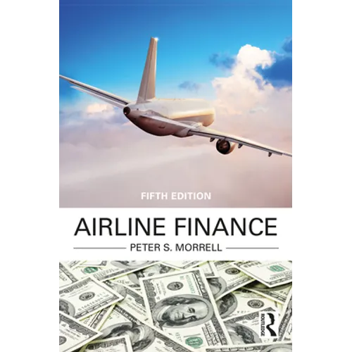 Airline Finance
