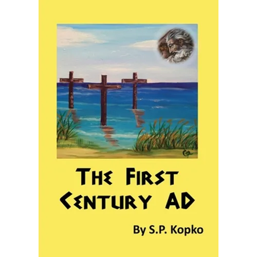 First Century AD - Paperback