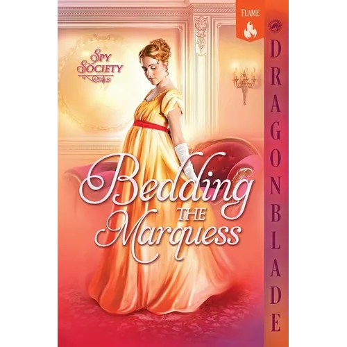 Bedding the Marquess: A Regency Historical Romance - Paperback