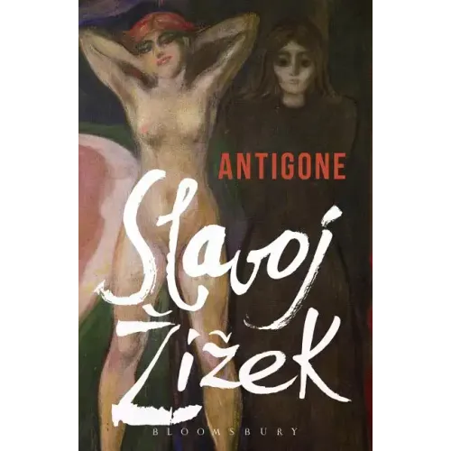 Antigone