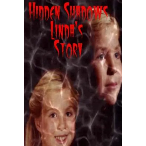Hidden Shadows - Paperback