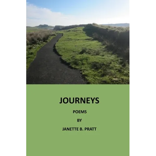 Journeys