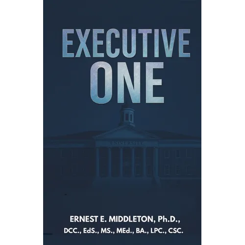 Executive One