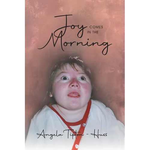Joy Comes in the Morning - Paperback