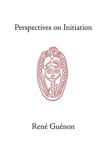 Perspectives on Initiation - Paperback
