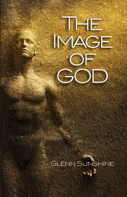 The Image of God - Paperback