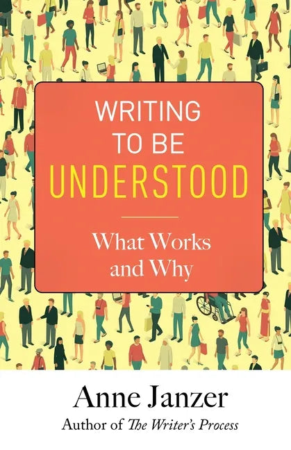 Get the Word Out - Paperback