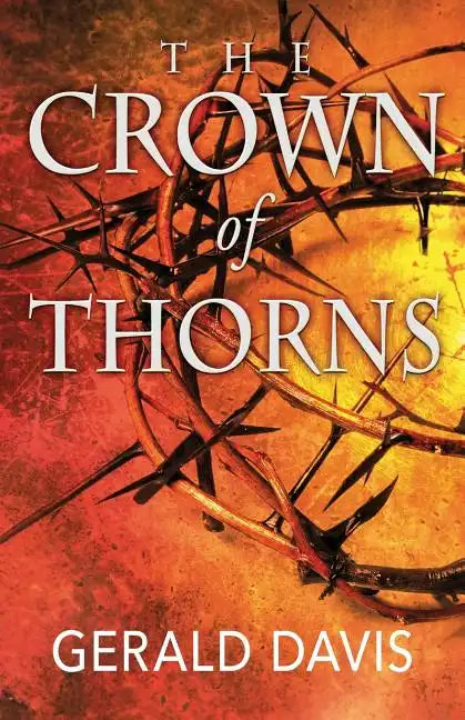 The Crown of Thorns - Paperback