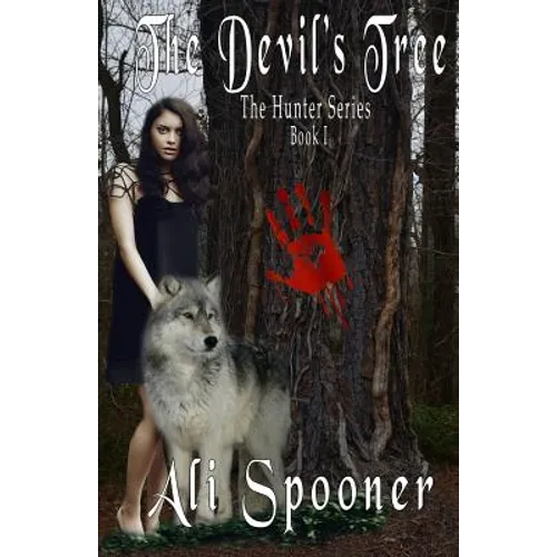 The Devil's Tree - Paperback