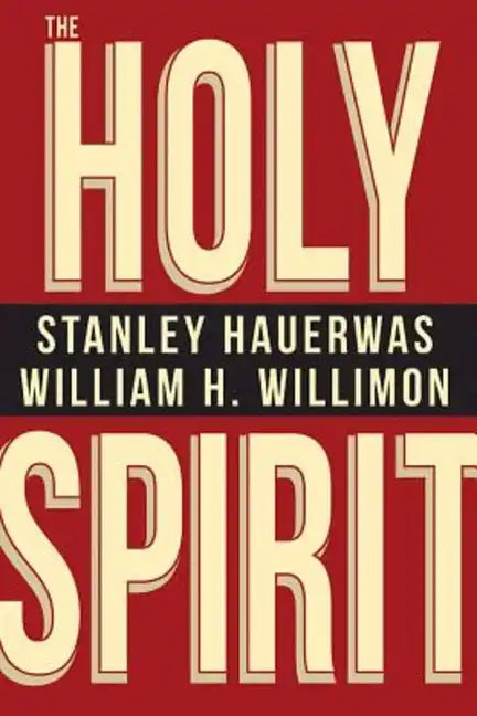The Holy Spirit - Paperback