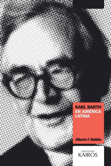 Karl Barth en América Latina - Paperback