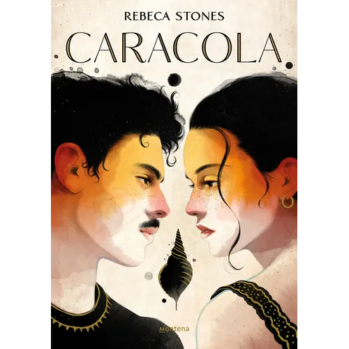 Caracola / Seashell - Paperback