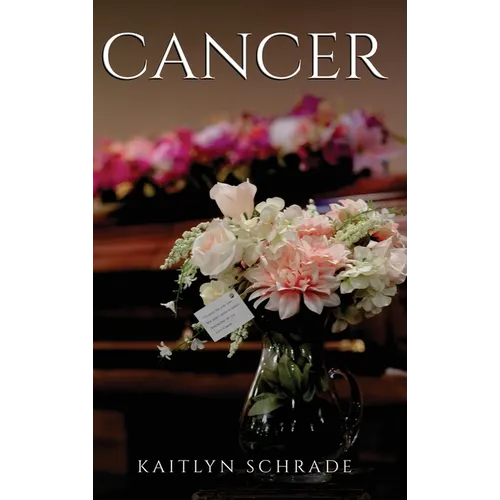 Cancer - Hardcover