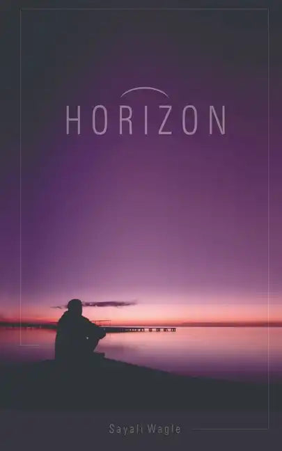 Horizon - Paperback