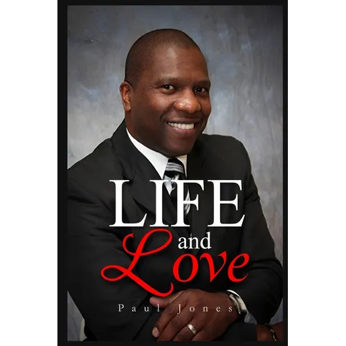 Life and Love - Paperback