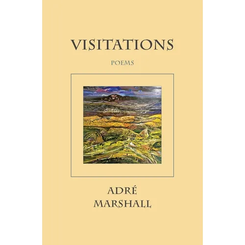 Visitations - Paperback