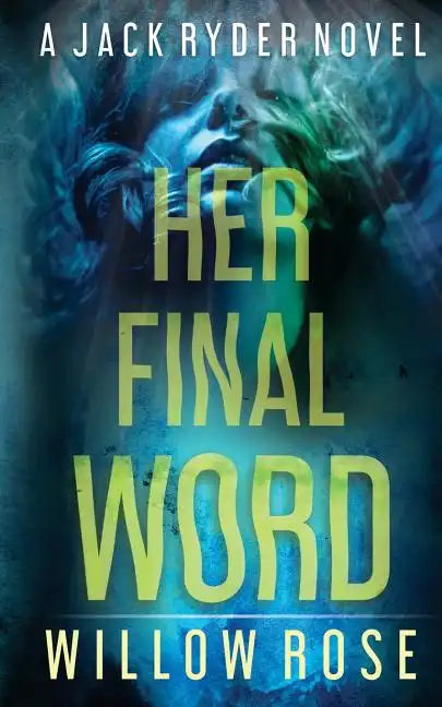 Her Final Word - Paperback