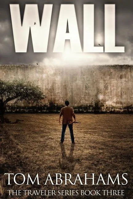 Wall - Paperback