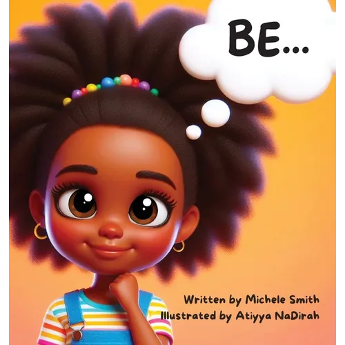 Be... - Hardcover