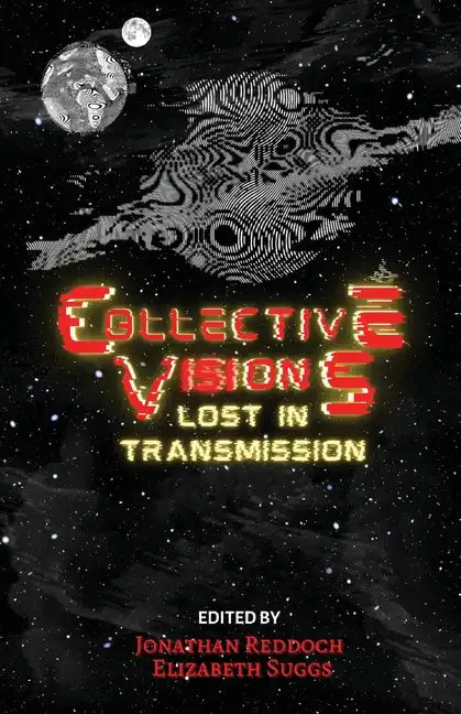 Collective Visions - Paperback