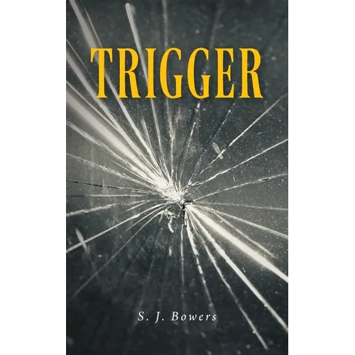 Trigger - Paperback