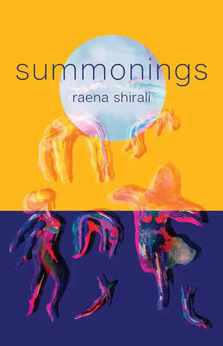 summonings - Paperback