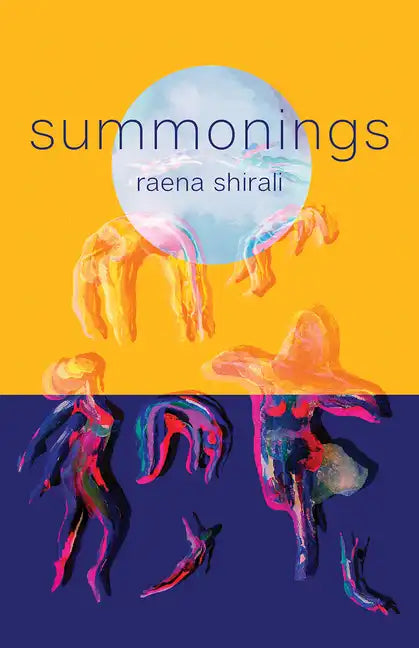 summonings - Paperback