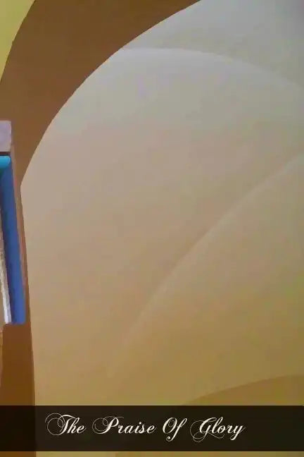 The Praise Of Glory: Reminiscences Of Sister Elizabeth Of The Trinity A Carmelite Nun Of Dijon (1901-1906) - Paperback