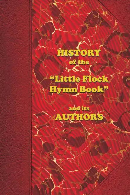 History of the 