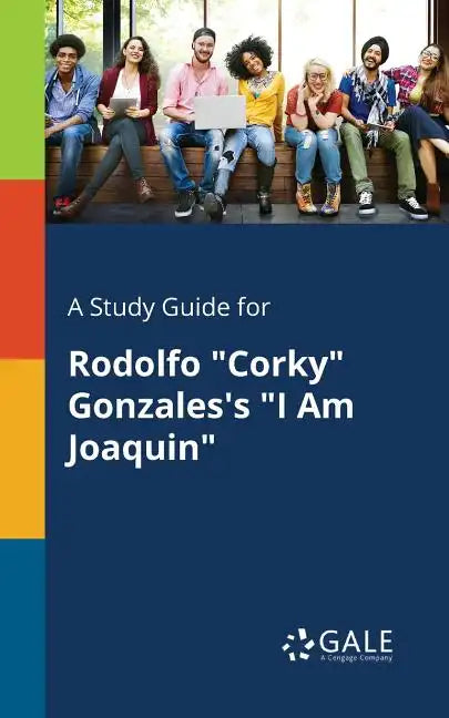 A Study Guide for Rodolfo 