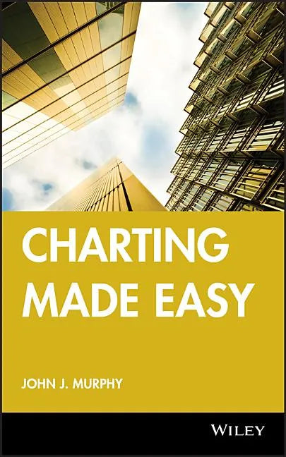 Charting Made Easy - Paperback