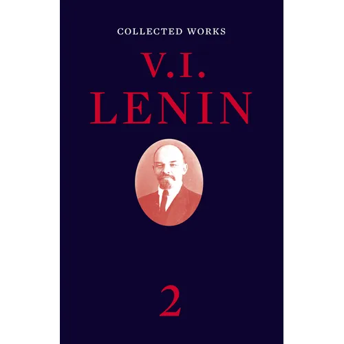 Collected Works, Volume 2 - Paperback
