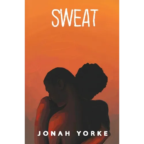 Sweat - Paperback