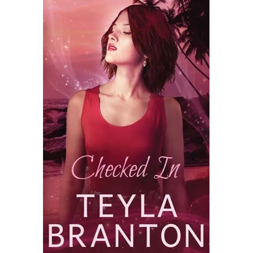 Checked In - Paperback