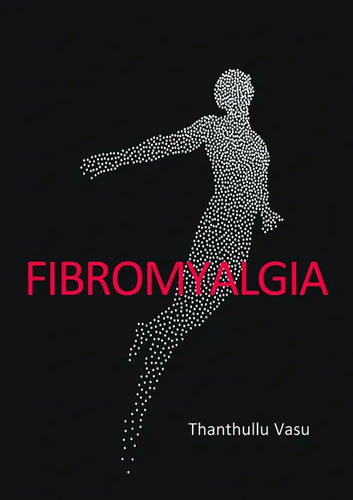Fibromyalgia - Paperback