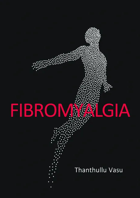 Fibromyalgia - Paperback