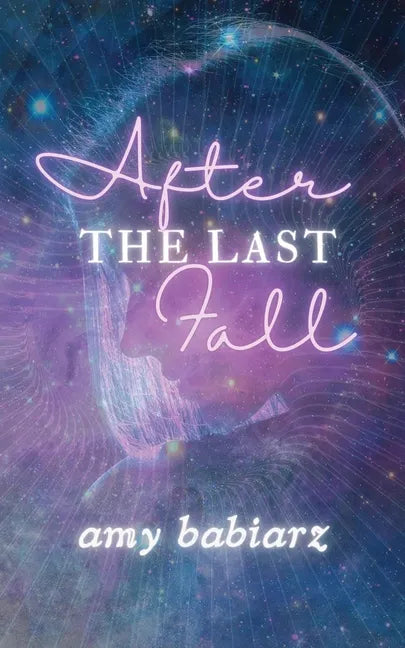 After the Last Fall - Paperback