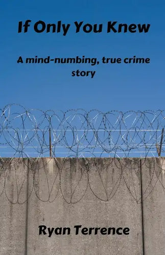 If Only You Knew - Paperback