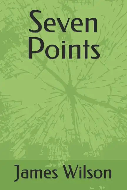 Seven Points - Paperback