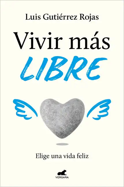 Vivir Más Libre / To Live More Freely - Paperback