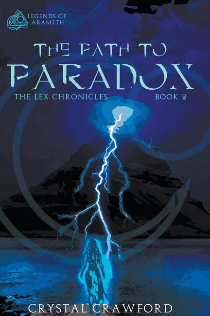 The Path to Paradox - Paperback