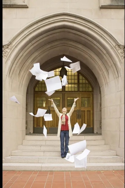 How To Learn Spanish Fast!: 3,399 Ways To Speak Spanish Instantly! - Paperback