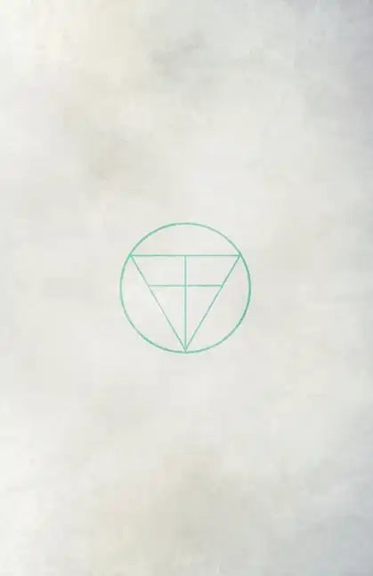 You Were Created For Greatness: A Philosophy On Wholeness (2nd Edition) - Paperback