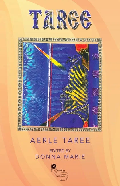 Taree - Paperback