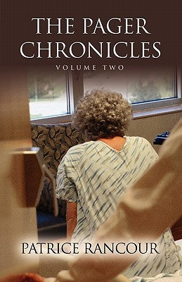 The Pager Chronicles: Volume Two - Paperback