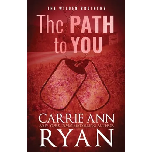 The Path to You - Special Edition - Paperback