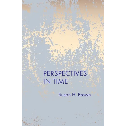 Perspectives In Time - Paperback