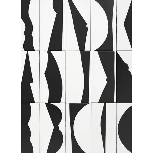 Howard Smith - Hardcover