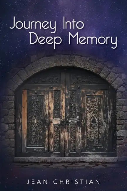 Journey Into Deep Memory - Paperback