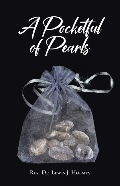 A Pocketful of Pearls - Paperback